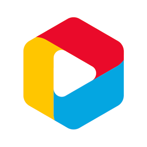 TV Direct Online Shopping icon