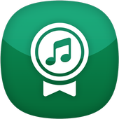 Best Ringtones أيقونة