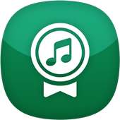 Best Ringtones on 9Apps