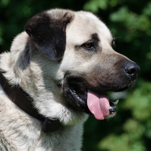 Kangal Dog Wallpapers 2023 HD icon