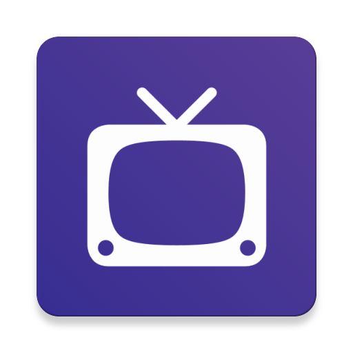 tvee - TV Guide icon