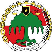 UU KOPERASI No.25/1992 on 9Apps