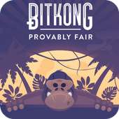 Bitkong Earn Free Bitcoin
