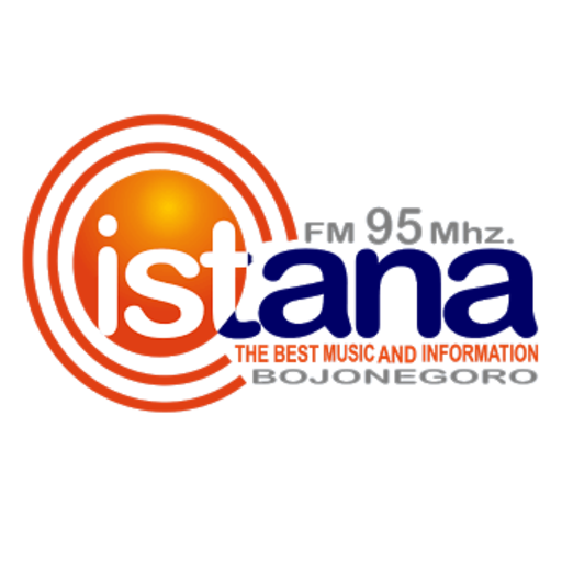 Cerita Misteri Jimat icon