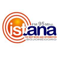 Cerita Misteri Jimat on 9Apps