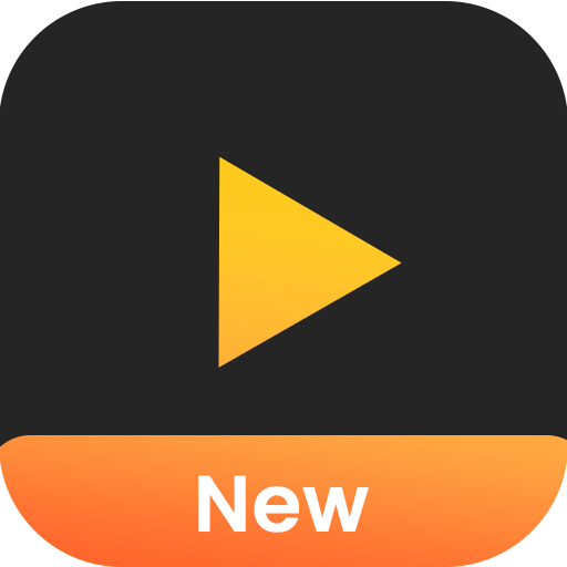 All Video Downloader and Video Player 2020 icon