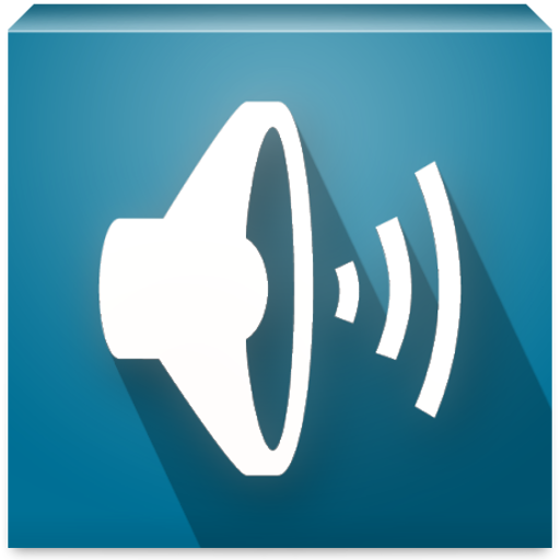 Signal Generator icon