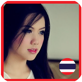 Thai Girl Sexy : Chat Date Tip icon