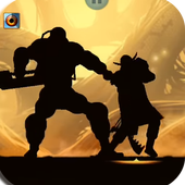 Tips For Shadow Fight 2 New icon