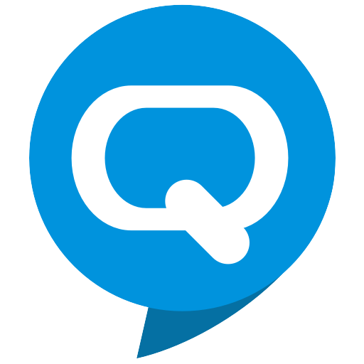 WeAa Quick-Kirim Pesan WhatsApp Tanpa Simpan Nomor icon