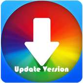 free app VN on 9Apps