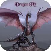 Dargon Fly on 9Apps
