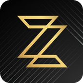 Zee VPN icon