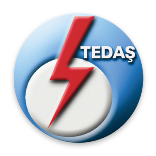 AYDINLATMA MOBİL TAKİP icon