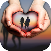 PIP Camera Effect icon