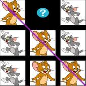 Tic Tac Toe Game icon