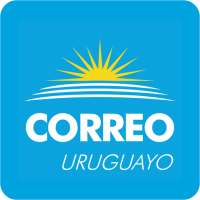 Correo Uruguayo