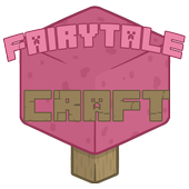 Fairytale Craft: pokemain pe icon