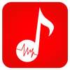 Rythm, Fijian Music, Christian Radio, Top 40 music on 9Apps