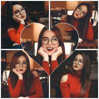 Photo Collage Master Pro