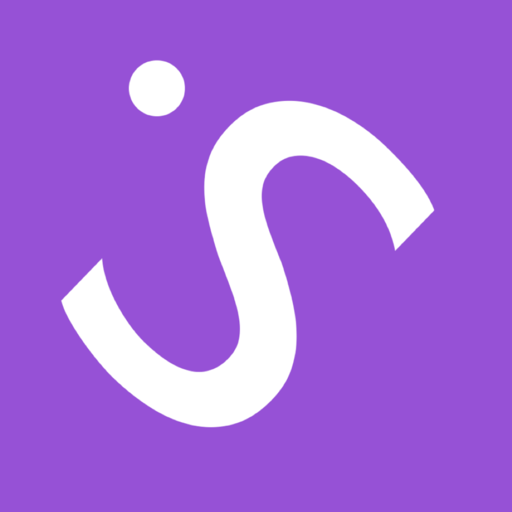 Swik - Share Stories, Swipe, Chat &amp; Make Friends icon
