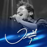 Daniel APP on 9Apps