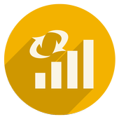 Network Restart icon