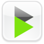 skip messenger icon