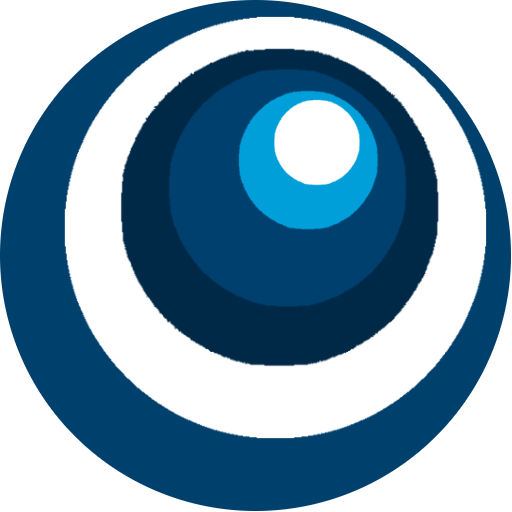 Mobile Scorecard 2 icon