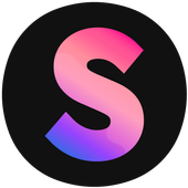 Splice icon
