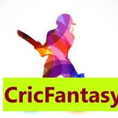 CricFantasy™ Tips For D11 ISL  Cricket Prediction