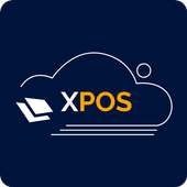 Xpos on 9Apps