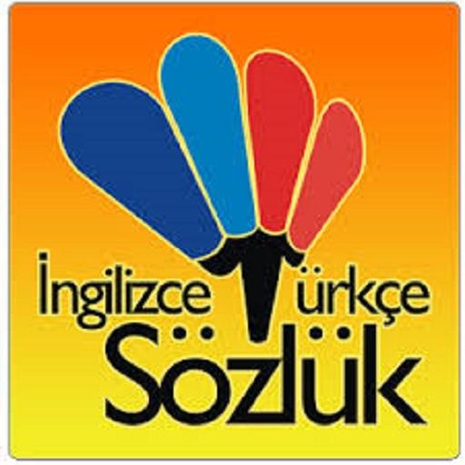 İNGİLİZCE TÜRKÇE ÇEVİRİ icon
