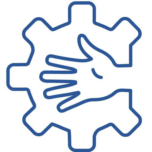 CRAFT Education icon