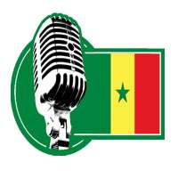Radio Senegal on 9Apps