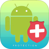 System Repair Android SSL 2017 icon