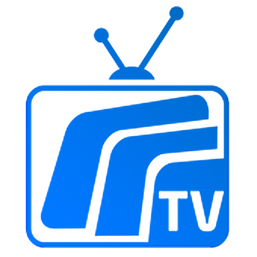 Prosto.TV - 100  TV channels free - OTT, EPG, VOD icon