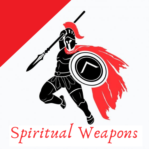 Spiritual Weapons icon