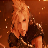 Final Fantasy VII Remake Guide and Tips icon