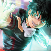 King Of Street : Brutal Fighters icon