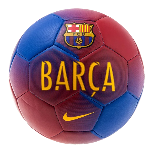 Barcelona обои для телефона иконка