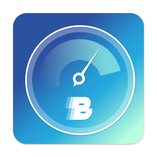 Basgaza - Your Car &amp; You icon