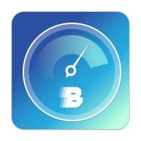 Basgaza - Your Car & You