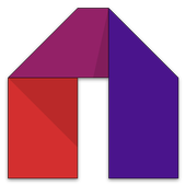 |Mobdro Apk| icon