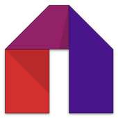 |Mobdro Apk| on 9Apps