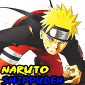 Hint Naruto Ultimate Ninja Storm 4 icon