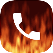 Call Theme icon
