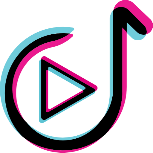 Changa - Made in India | Short &amp; Live Video App icon