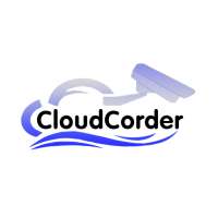 CloudCorder IP Camera Recorder on 9Apps