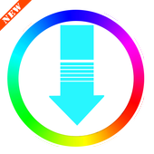AppVn Apk icon